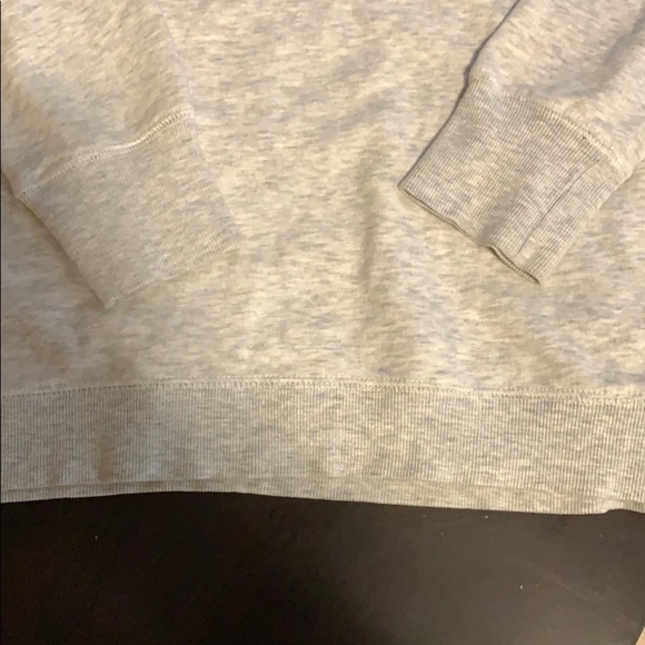 Ladies my style hoodie - Picture 7 of 7